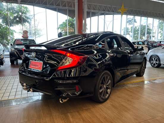 HONDA-CIVIC-2016