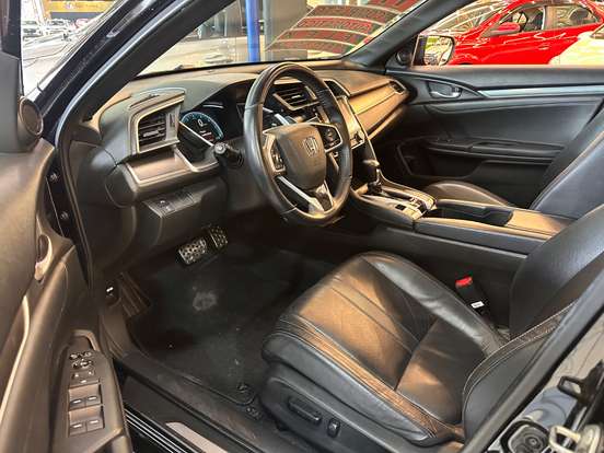 HONDA-CIVIC-2016