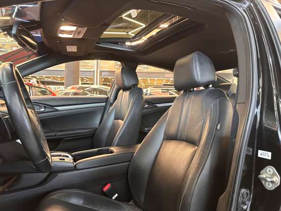 HONDA-CIVIC-2016