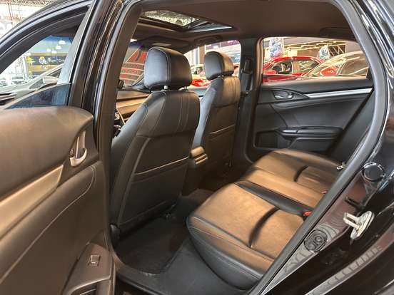 HONDA-CIVIC-2016