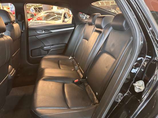 HONDA-CIVIC-2016