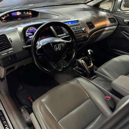 HONDA-CIVIC-2008