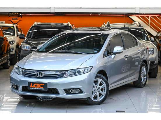 HONDA-CIVIC-2012