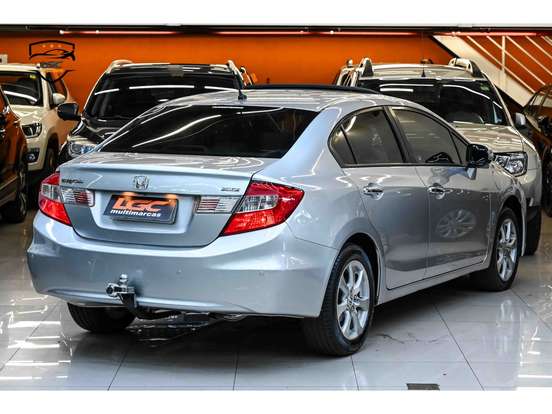 HONDA-CIVIC-2012