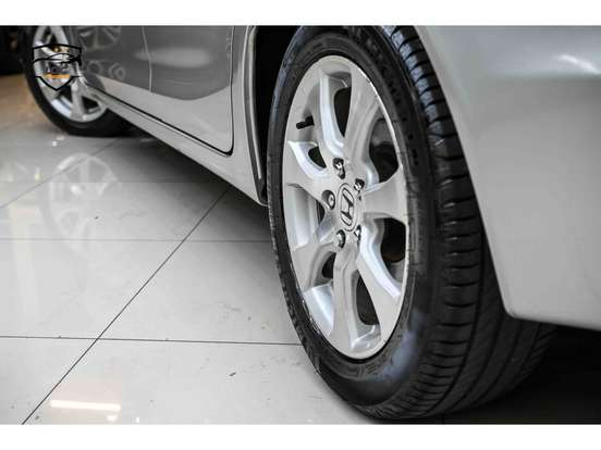 HONDA-CIVIC-2012