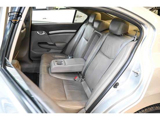 HONDA-CIVIC-2012