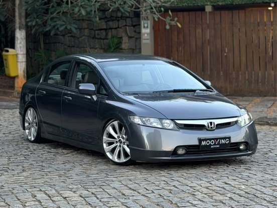 HONDA-CIVIC-2006