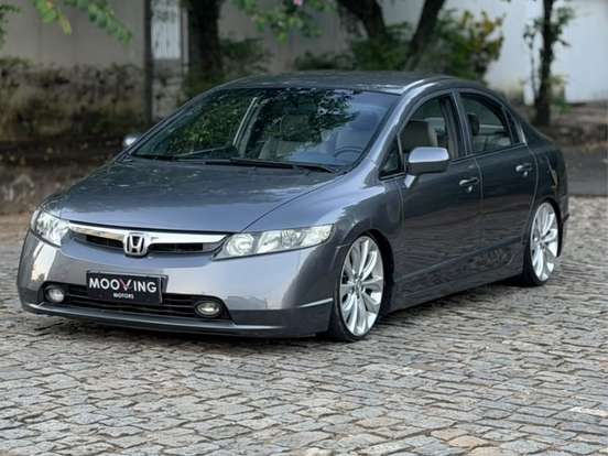 HONDA-CIVIC-2006