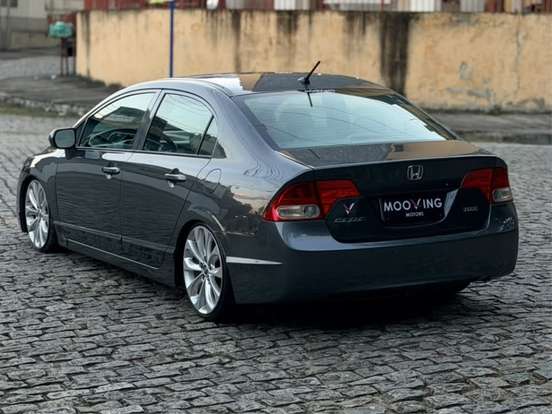 HONDA-CIVIC-2006