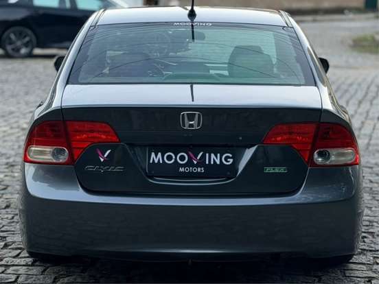 HONDA-CIVIC-2006