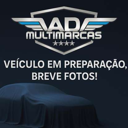 HONDA-CIVIC-2011