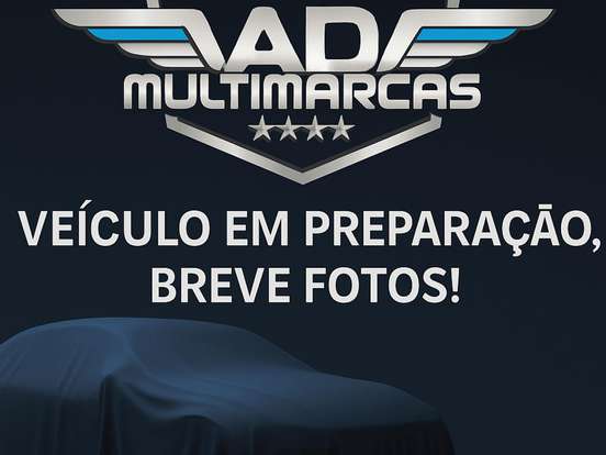 HONDA-CIVIC-1.8 LXL SE 16V FLEX 4P MANUAL HONDA-CIVIC-2011