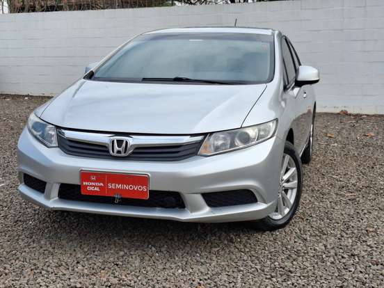 HONDA-CIVIC-2014