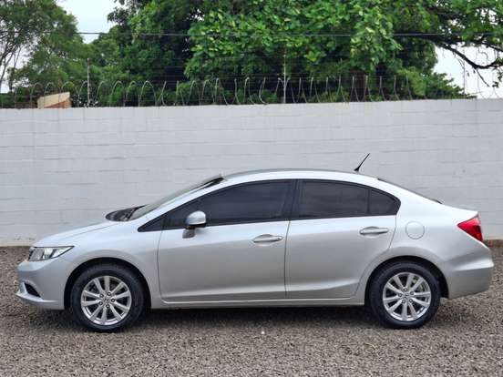 HONDA-CIVIC-2014