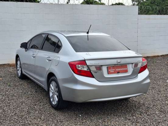 HONDA-CIVIC-2014