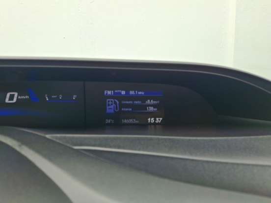 HONDA-CIVIC-2014