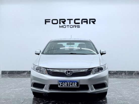 HONDA-CIVIC-2014