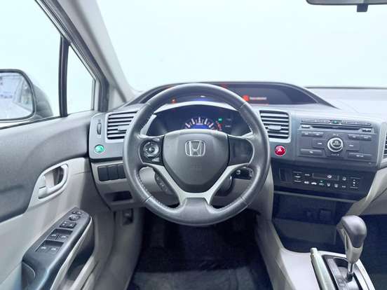 HONDA-CIVIC-2014
