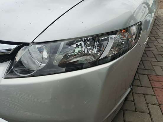 HONDA-CIVIC-2009