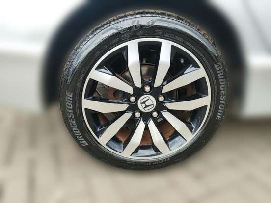 HONDA-CIVIC-1.8 LXS 16V FLEX 4P MANUAL HONDA-CIVIC-2009