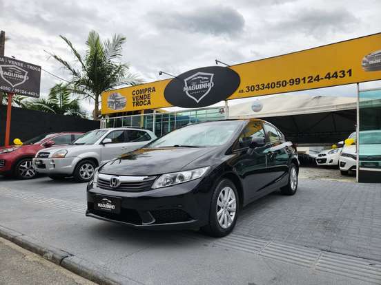 HONDA-CIVIC-2015