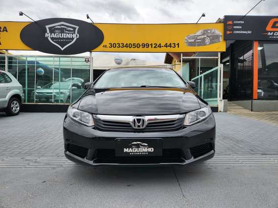 HONDA-CIVIC-2015