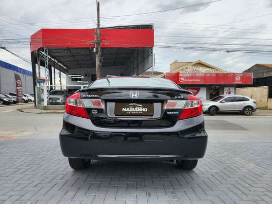 HONDA-CIVIC-2015
