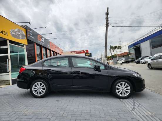 HONDA-CIVIC-2015