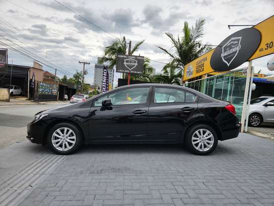 HONDA-CIVIC-2015