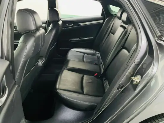 HONDA-CIVIC-2018