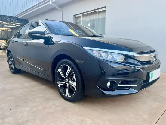 HONDA-CIVIC-2017
