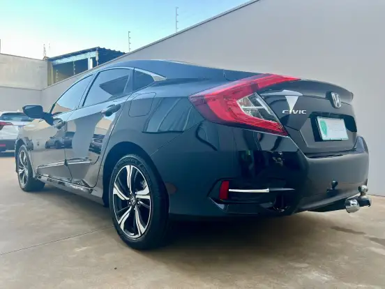 HONDA-CIVIC-2017