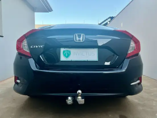 HONDA-CIVIC-2017