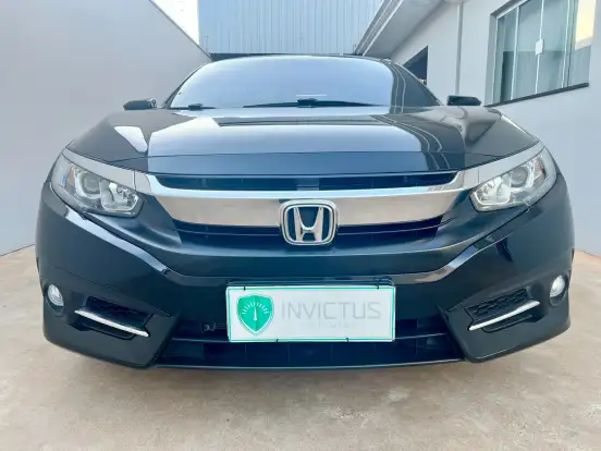 HONDA-CIVIC-2017