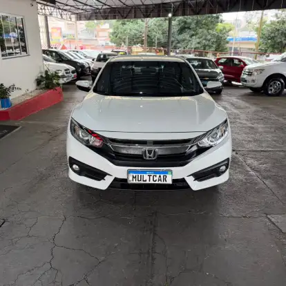 HONDA-CIVIC-2019