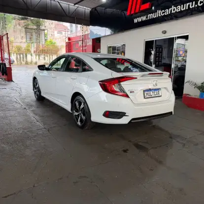 HONDA-CIVIC-2019
