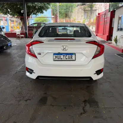 HONDA-CIVIC-2019