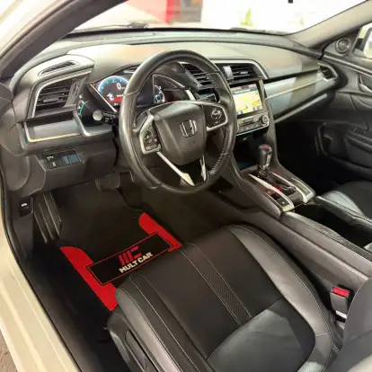 HONDA-CIVIC-2019
