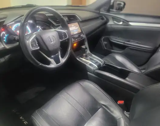 HONDA-CIVIC-2018