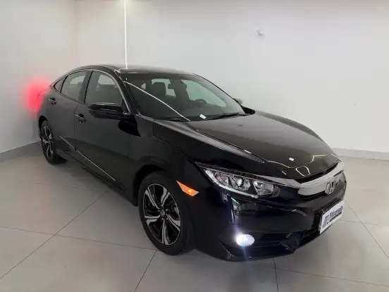 HONDA-CIVIC-2018