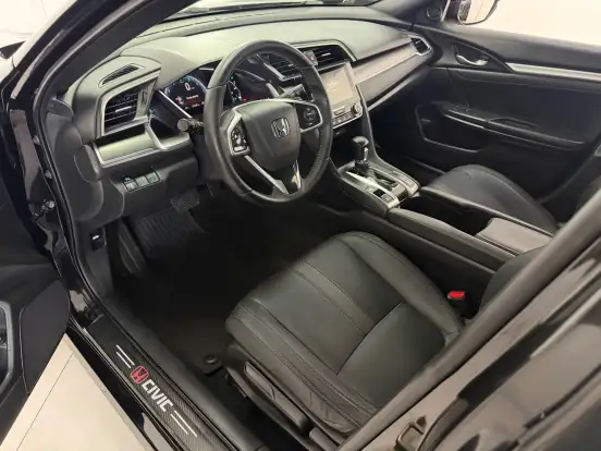 HONDA-CIVIC-2018
