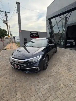 HONDA-CIVIC-2021