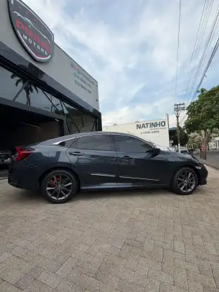 HONDA-CIVIC-2021