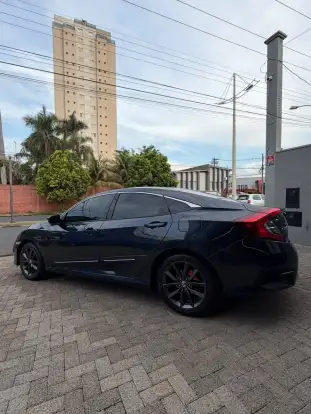 HONDA-CIVIC-2021
