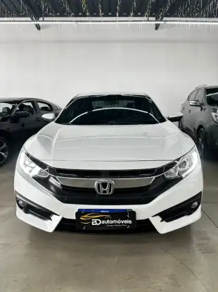 HONDA-CIVIC-2019