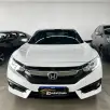 HONDA CIVIC 2.0 16V FLEXONE EXL 4P CVT HONDA CIVIC 2.0 16V FLEXONE EXL 4P CVT