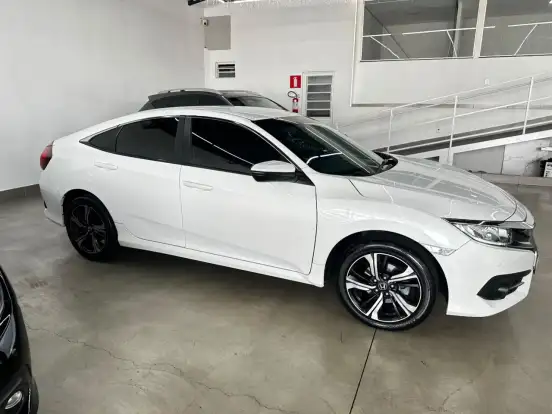 HONDA-CIVIC-2019