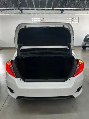 HONDA-CIVIC-2019