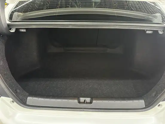 HONDA-CIVIC-2.0 16V FLEXONE EXL 4P CVT HONDA-CIVIC-2019