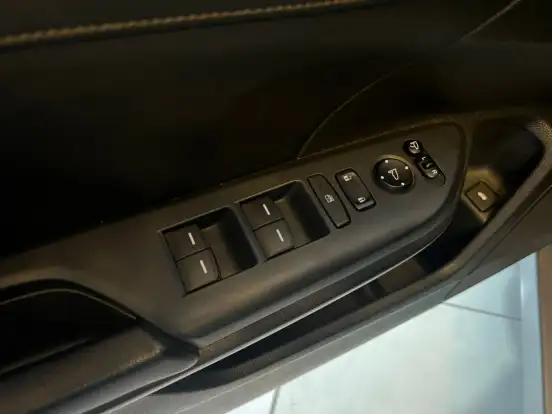 HONDA-CIVIC-2018
